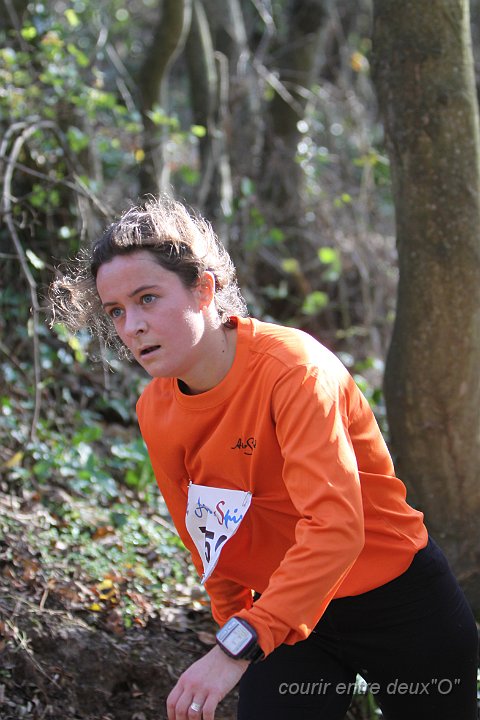 Courir_entre_2_O_2009 278.jpg